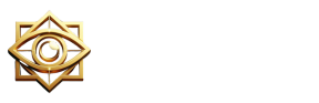 Bright Detective Agency